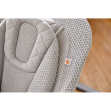 Load image into Gallery viewer, Ergobaby Evolve 3 in 1 Mesh Bouncer - Cream