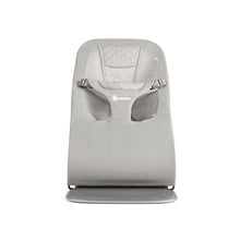 Load image into Gallery viewer, Ergobaby Evolve 3 in 1 Mesh Bouncer - Cream