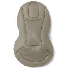 Load image into Gallery viewer, Ergobaby Evolve 3 in 1 Bouncer