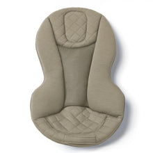 Load image into Gallery viewer, Ergobaby Evolve 3 in 1 Bouncer