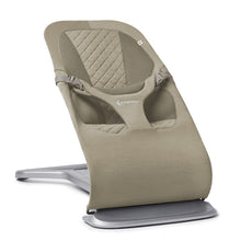 Load image into Gallery viewer, Ergobaby Evolve 3 in 1 Bouncer