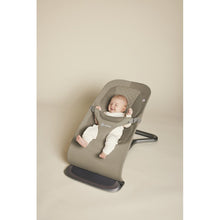 Load image into Gallery viewer, Ergobaby Evolve 3 in 1 Bouncer