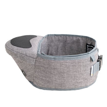 Load image into Gallery viewer, Hippychick Hipseat
