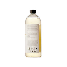 Load image into Gallery viewer, Koala Eco Natural Hand Wash Lemon Scented Eucalyptus & Rosemary Essential Oil - 1L Refill