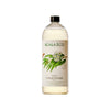 Koala Eco Natural Hand Wash Lemon Scented Eucalyptus & Rosemary Essential Oil - 1L Refill