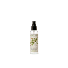 Load image into Gallery viewer, Koala Eco Natural Hand & Surface Spray Rosalina & Peppermint Essential Oil - 125ml