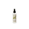 Koala Eco Natural Hand & Surface Spray Rosalina & Peppermint Essential Oil - 125ml