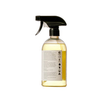 Load image into Gallery viewer, Koala Eco Natural Multi-Purpose Kitchen Cleaner Lemon Myrtle & Mandarin Essential Oil - 500ml