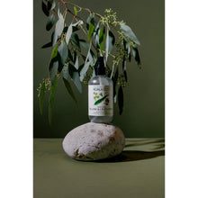 Load image into Gallery viewer, Koala Eco Natural Pillow & Linen Spray Rosalina Peppermint Eucalyptus Essential Oil - 250ml