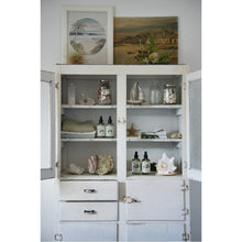 Load image into Gallery viewer, Koala Eco Natural Pillow & Linen Spray Rosalina Peppermint Eucalyptus Essential Oil - 250ml