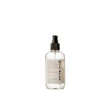 Load image into Gallery viewer, Koala Eco Natural Pillow & Linen Spray Rosalina Peppermint Eucalyptus Essential Oil - 250ml