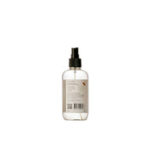 Load image into Gallery viewer, Koala Eco Natural Pillow & Linen Spray Rosalina Peppermint Eucalyptus Essential Oil - 250ml