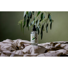 Load image into Gallery viewer, Koala Eco Natural Pillow & Linen Spray Rosalina Peppermint Eucalyptus Essential Oil - 250ml