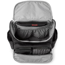 Load image into Gallery viewer, Skip Hop Forma Nappy Backpack