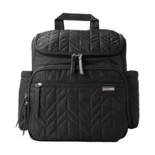 Load image into Gallery viewer, Skip Hop Forma Nappy Backpack