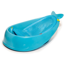 Load image into Gallery viewer, Skip Hop Moby Smart Sling 3 Stage Bath