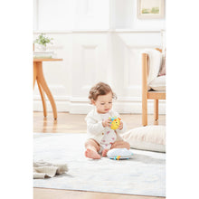 Load image into Gallery viewer, 30511972