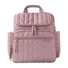 Load image into Gallery viewer, Skip Hop Forma Nappy Backpack