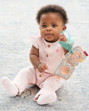 Load image into Gallery viewer, Skip Hop Garden Oasis Stroller Toy
