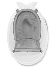 Load image into Gallery viewer, Skip Hop Moby Smart Sling 3 Stage Bath