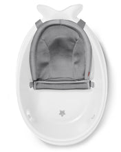 Load image into Gallery viewer, Skip Hop Moby Smart Sling 3 Stage Bath