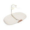 Skip Hop Wipe Clean Changing Pad - Oat