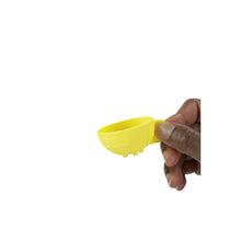 Load image into Gallery viewer, 30044286