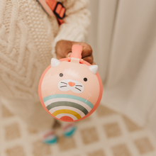 Load image into Gallery viewer, Skip Hop Zoo Snack Cup