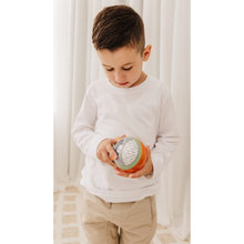 Load image into Gallery viewer, Skip Hop Zoo Snack Cup
