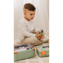 Load image into Gallery viewer, Skip Hop Zoo Snack Cup