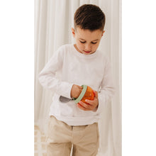 Load image into Gallery viewer, Skip Hop Zoo Snack Cup