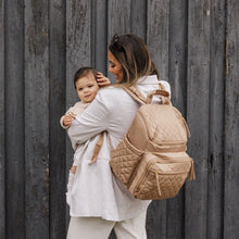 Load image into Gallery viewer, Skip Hop Forma Nappy Backpack