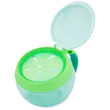 Load image into Gallery viewer, Skip Hop Zoo Snack Cup