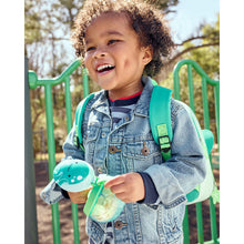 Load image into Gallery viewer, Skip Hop Zoo Snack Cup