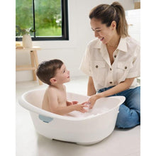 Load image into Gallery viewer, Skip Hop Wave 4 in 1 Bath