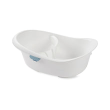 Load image into Gallery viewer, Skip Hop Wave 4 in 1 Bath
