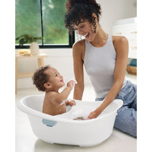 Load image into Gallery viewer, Skip Hop Wave 4 in 1 Bath