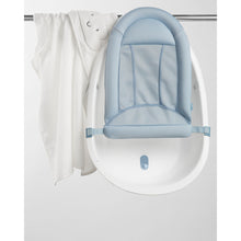 Load image into Gallery viewer, Skip Hop Wave 4 in 1 Bath