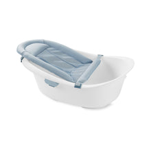 Load image into Gallery viewer, Skip Hop Wave 4 in 1 Bath