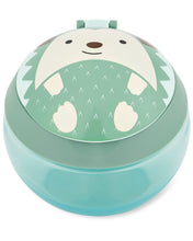 Load image into Gallery viewer, Skip Hop Zoo Snack Cup