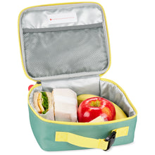Load image into Gallery viewer, Skip Hop Zoo Lunch Bag