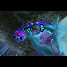 Load image into Gallery viewer, 25611248