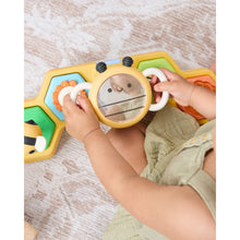 Load image into Gallery viewer, 25611250