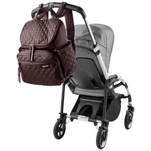Load image into Gallery viewer, Skip Hop Forma Nappy Backpack