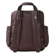 Load image into Gallery viewer, Skip Hop Forma Nappy Backpack