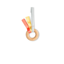Load image into Gallery viewer, 25611107