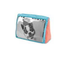 Load image into Gallery viewer, 25611115