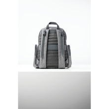 Load image into Gallery viewer, Skip Hop Luna Nappy Backpack