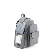 Load image into Gallery viewer, Skip Hop Luna Nappy Backpack