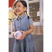 Load image into Gallery viewer, 25611167